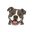 Street Dog Co logo