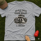 Sport Grey