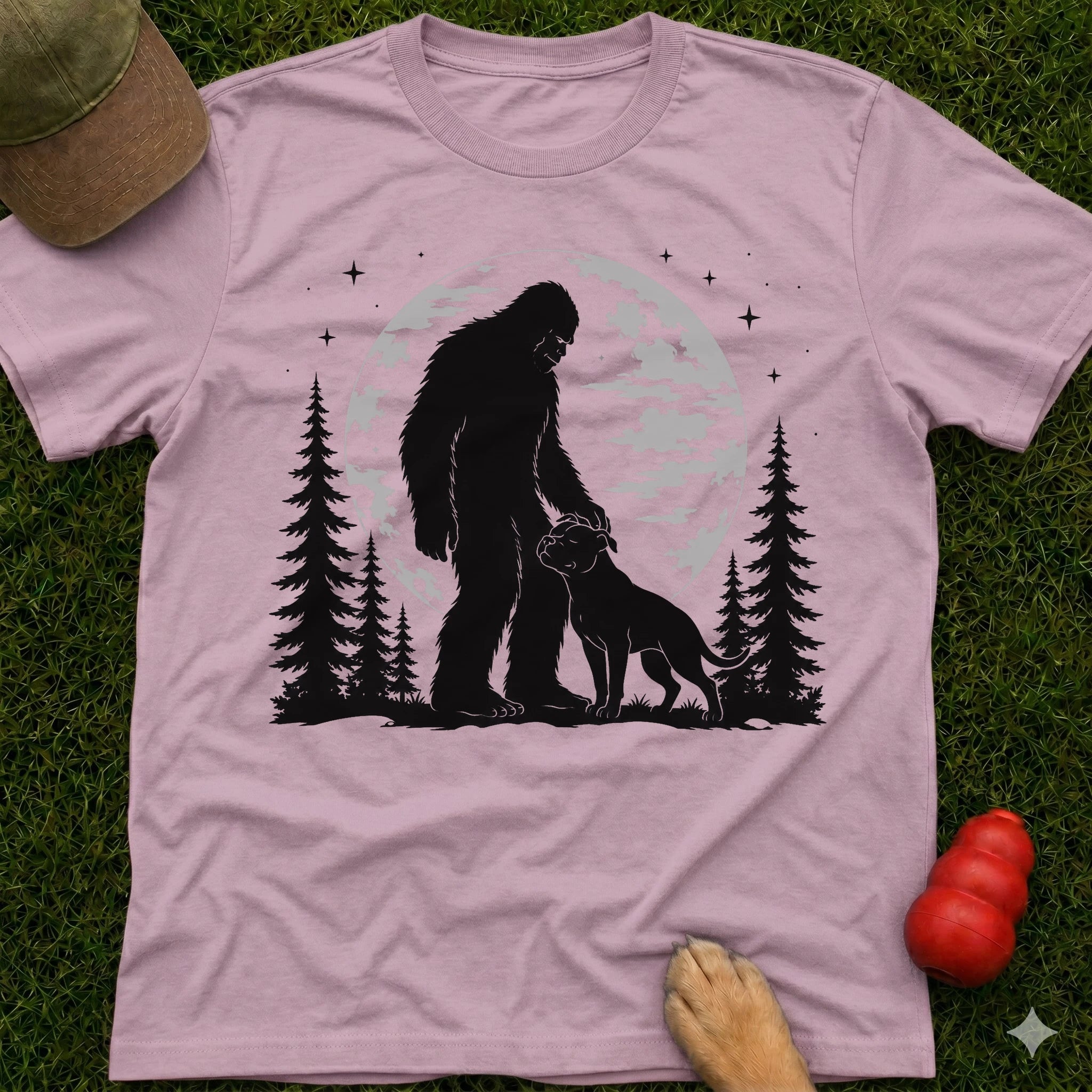 Light Pink