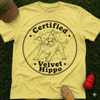 Cornsilk