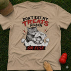 Sand