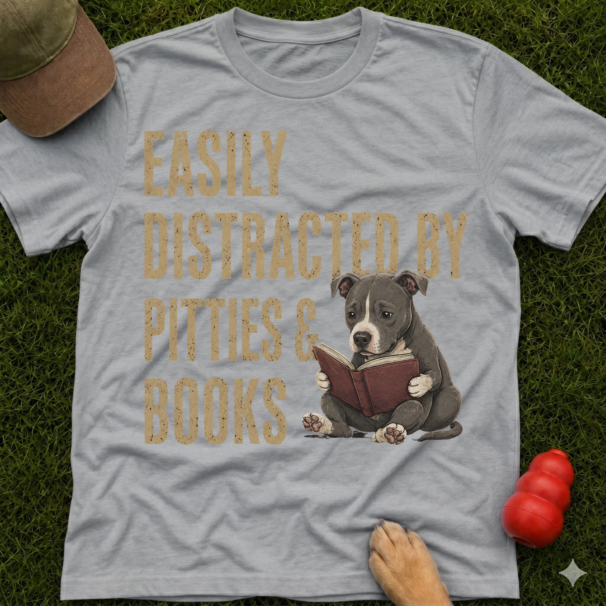 Sport Grey