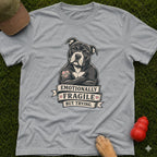 Sport Grey