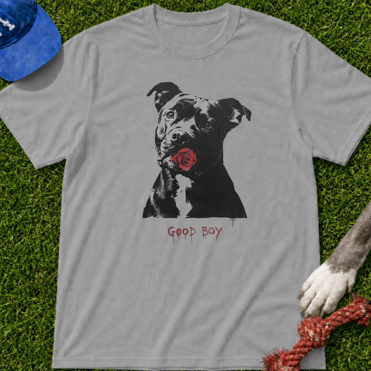 Sport Grey