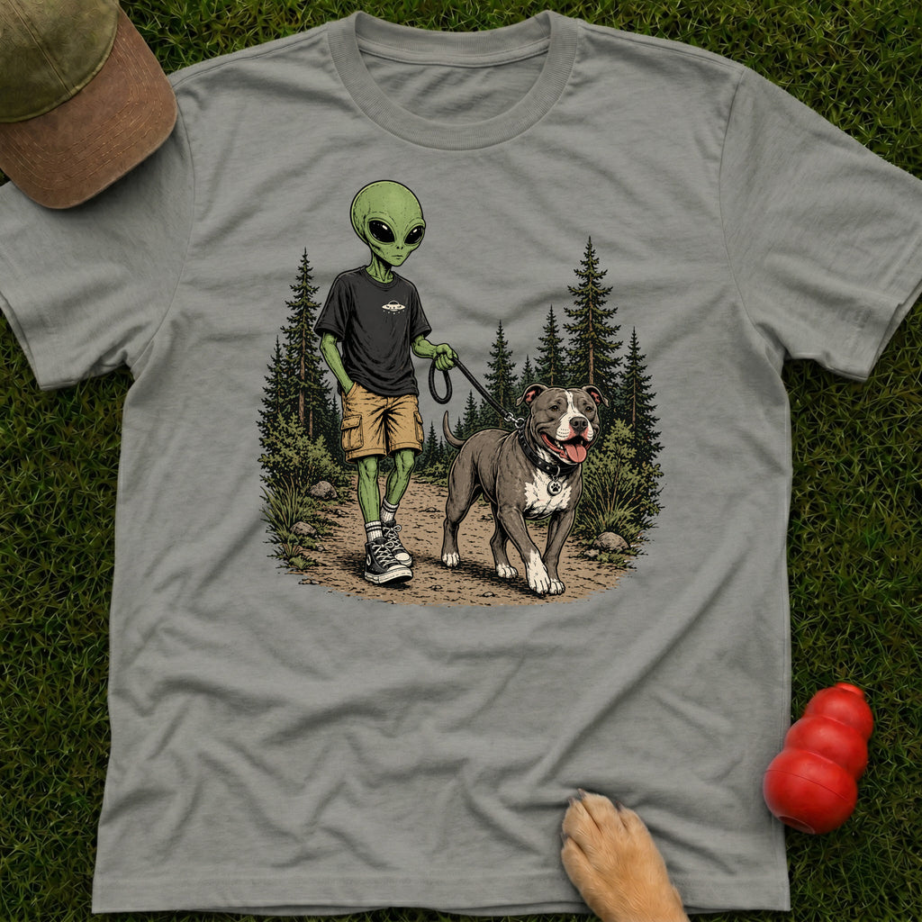 Heather Military Green