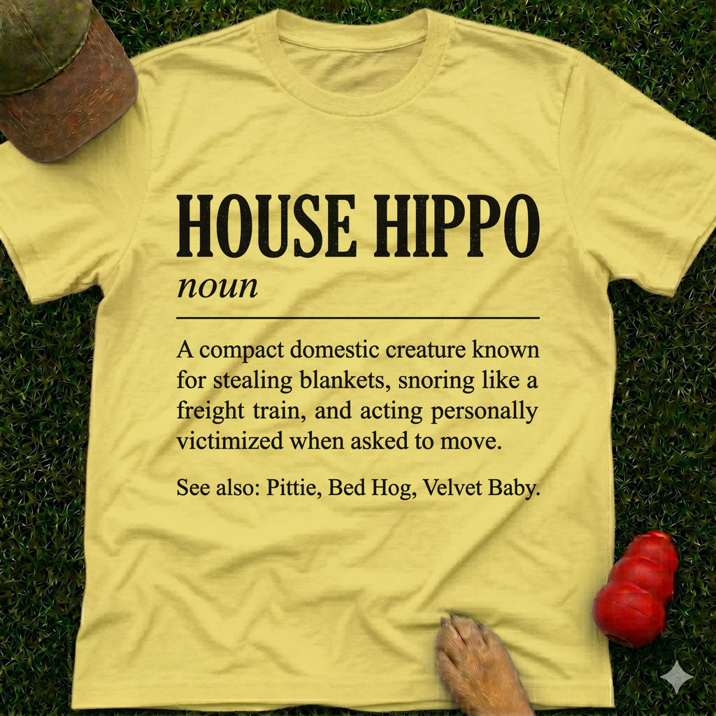 Cornsilk