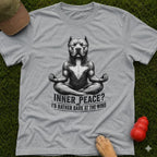 Sport Grey