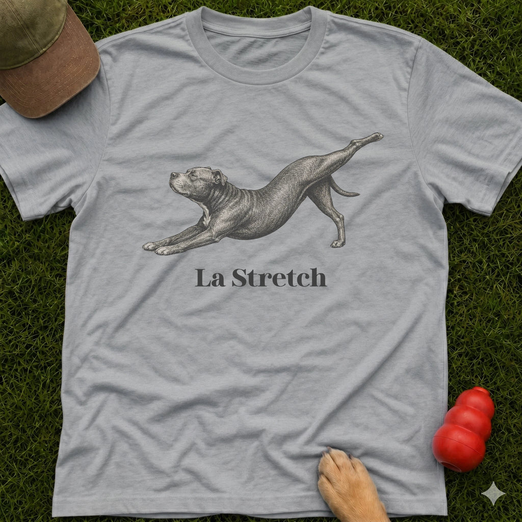 Sport Grey