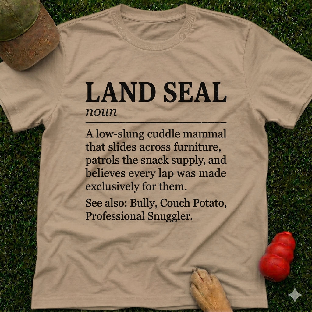 Sand