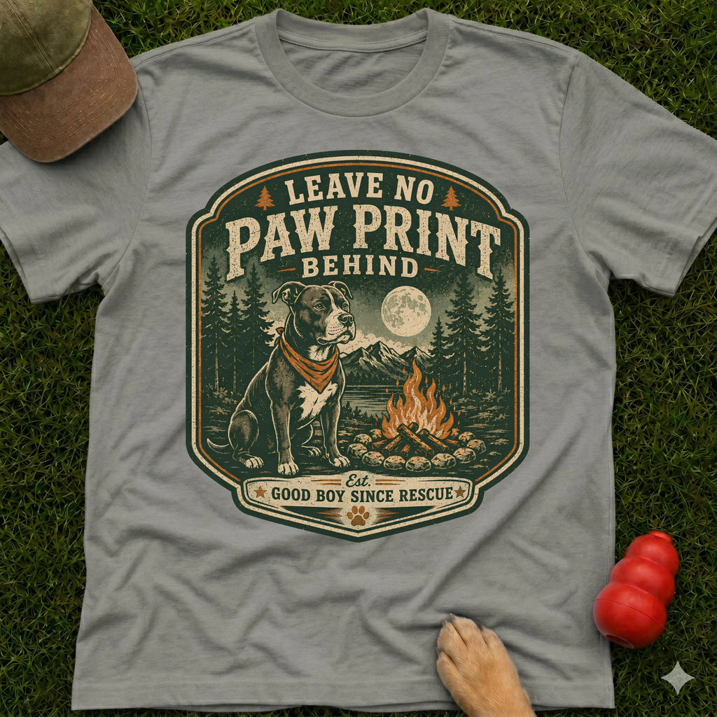 Heather Military Green
