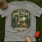 Heather Military Green