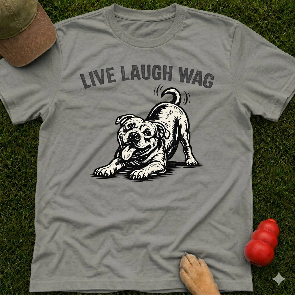 Heather Military Green