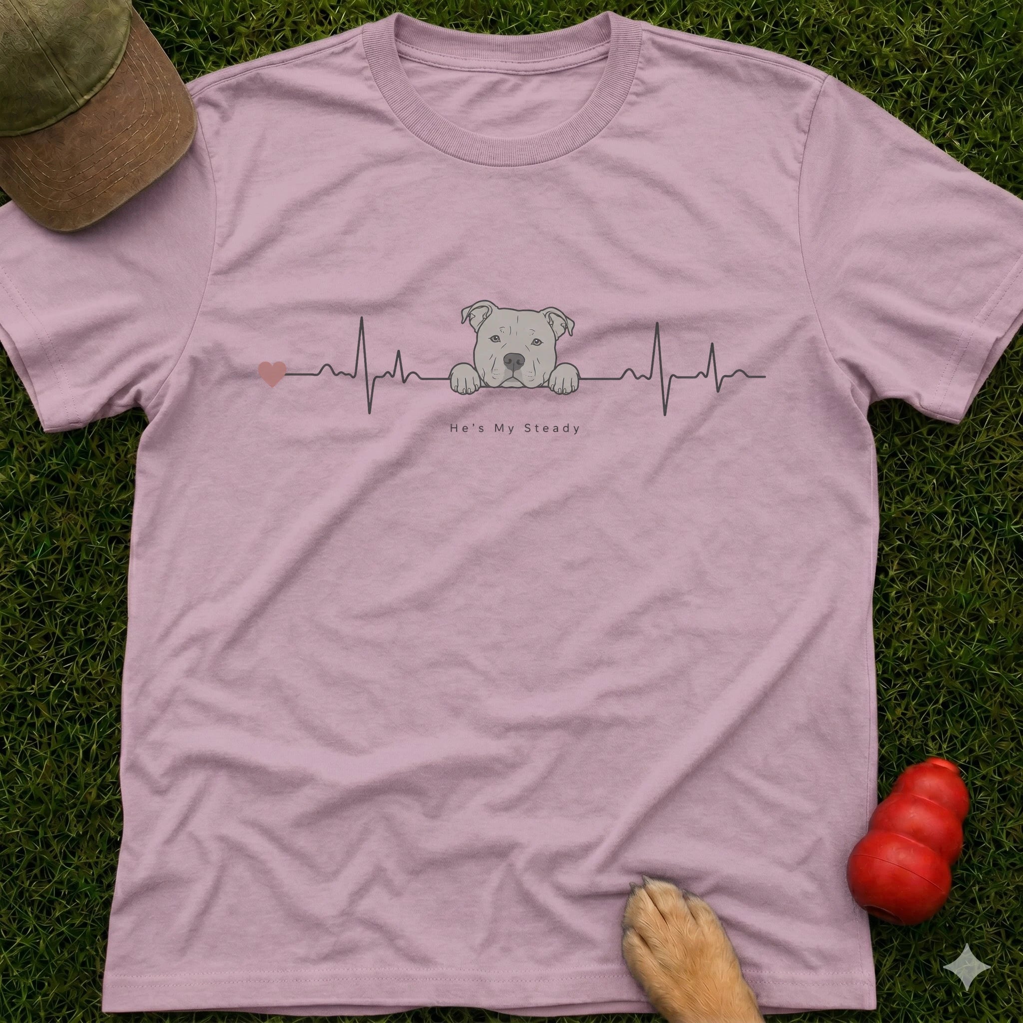 Light Pink