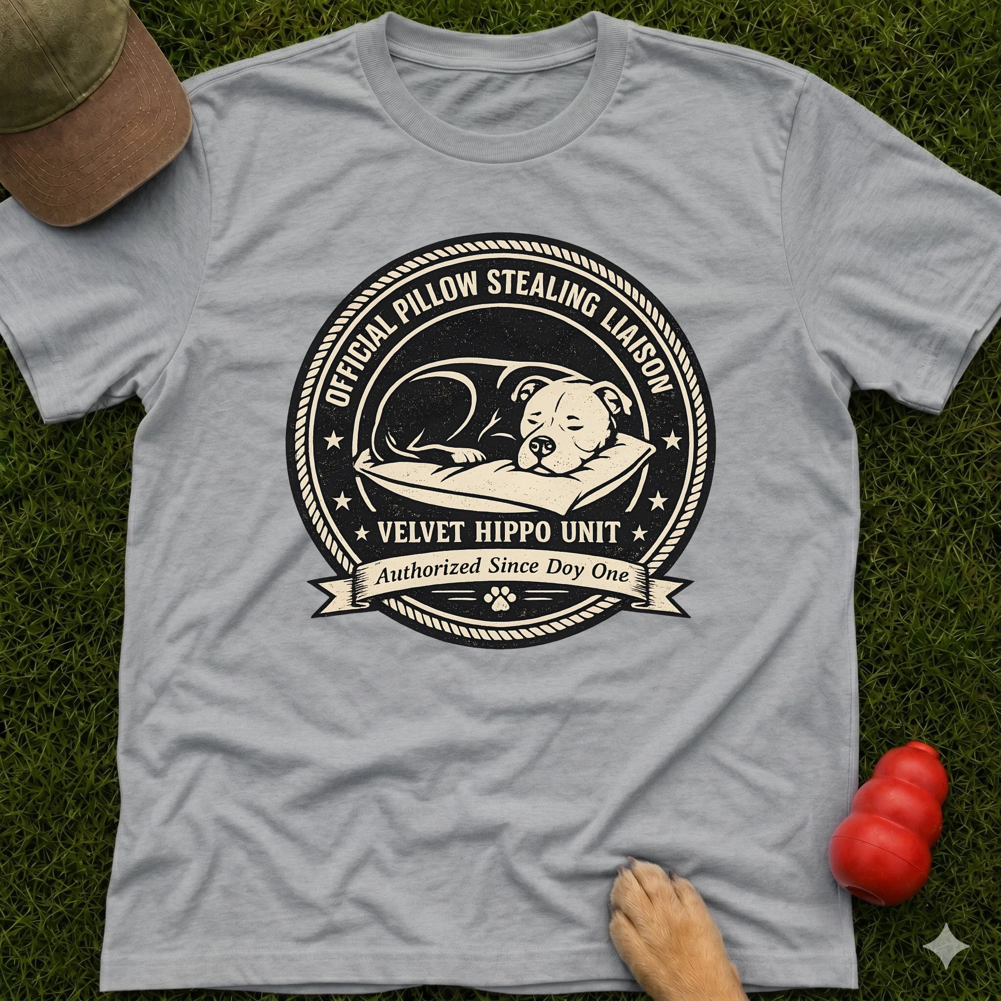 Sport Grey