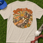 Sand