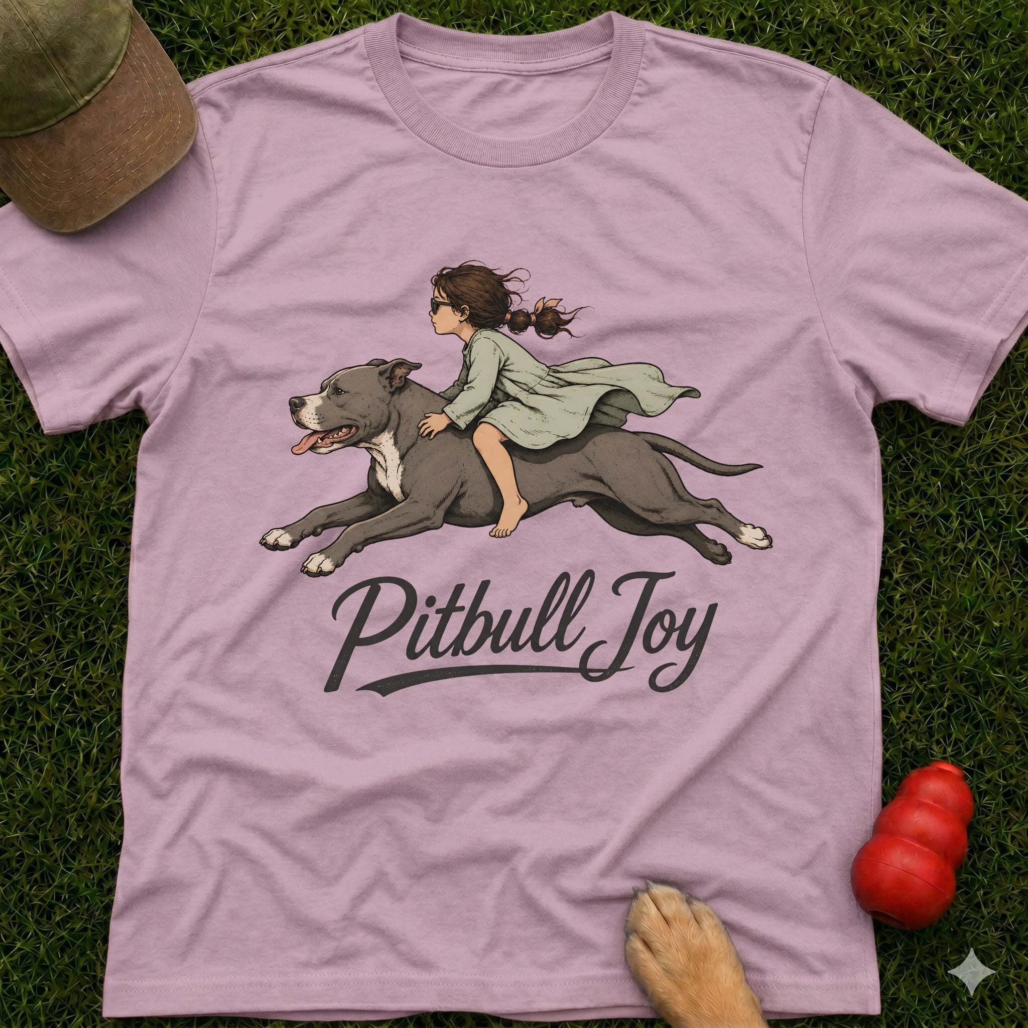 Light Pink