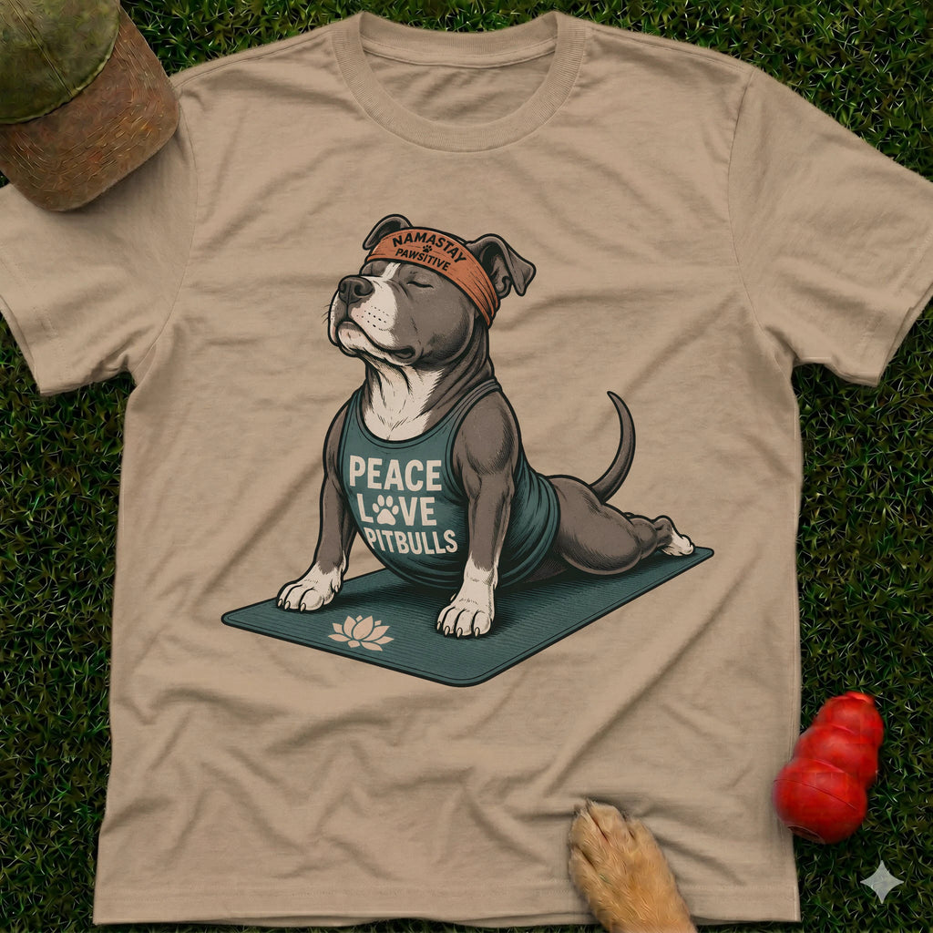 Sand