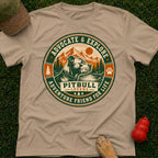Sand