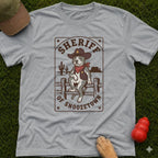 Sport Grey
