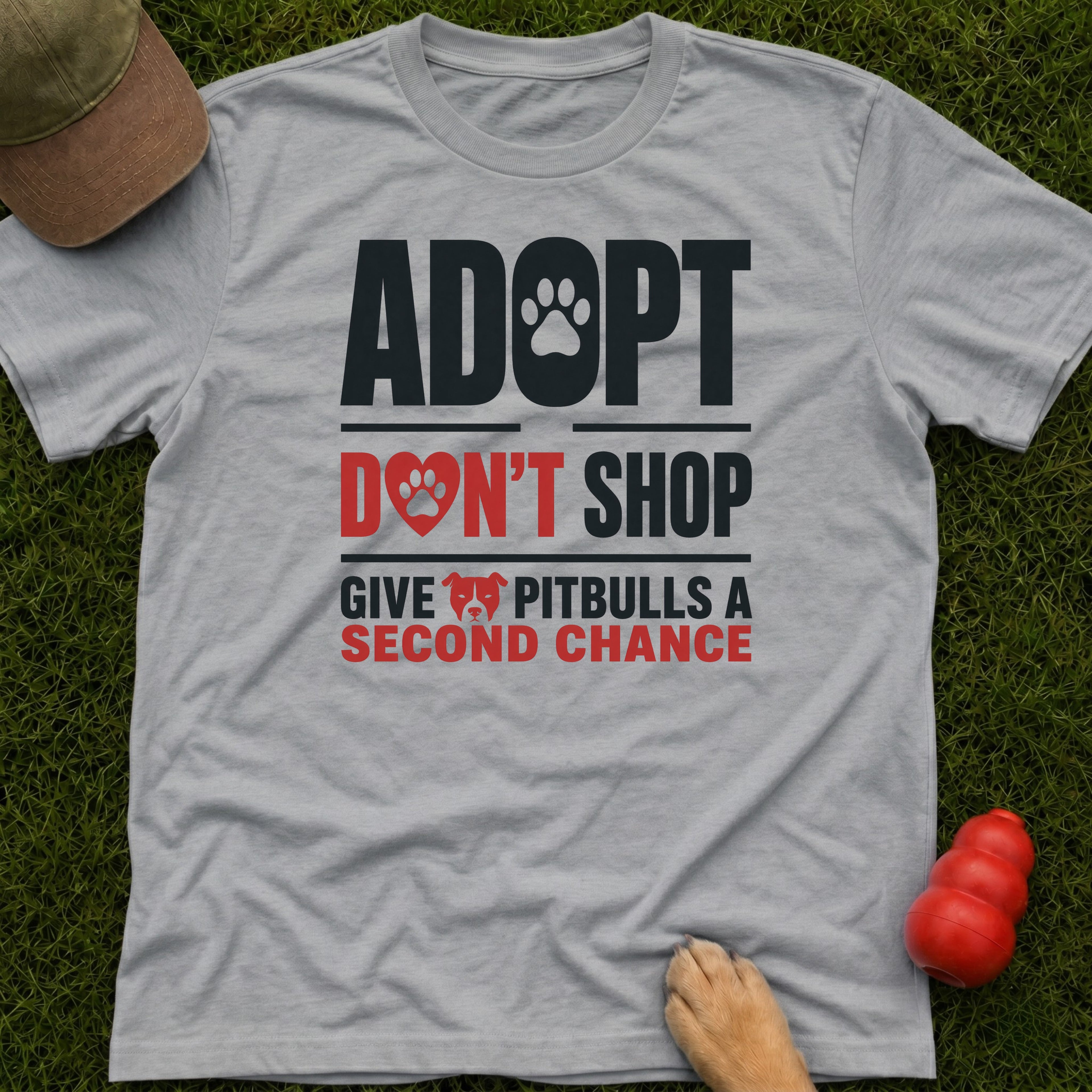 Sport Grey