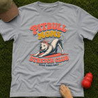 Sport Grey