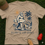 Sand