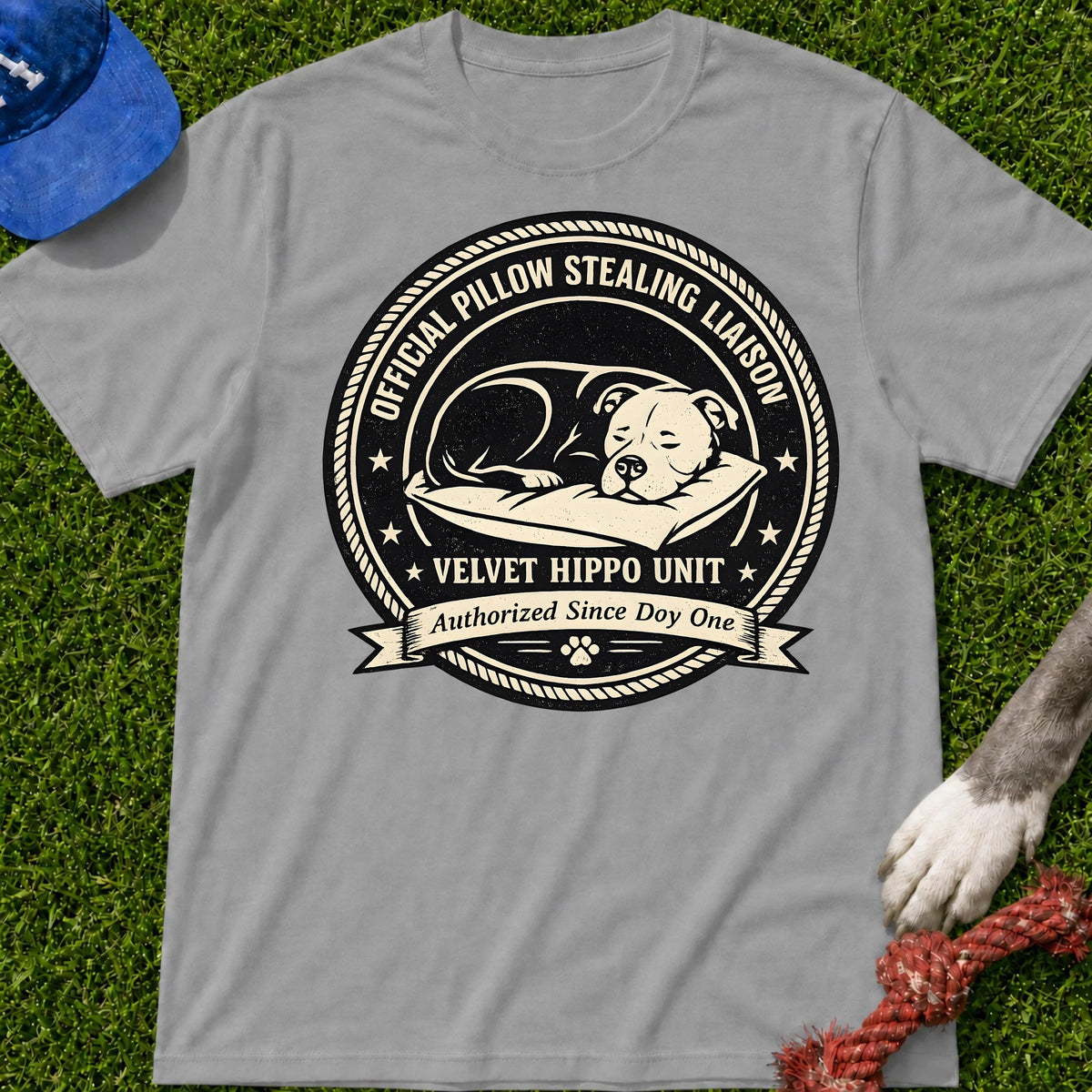 Sport Grey