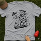 Sport Grey